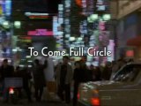 LOST IN TRANSLATION - Bande-annonce VO