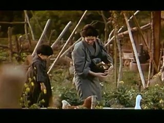 DERNIER SAMOURAI - Bande-annonce VO