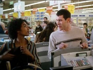 LES AMATEURS - Bande-annonce VF