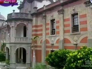 skip_beat_-_13_part_1