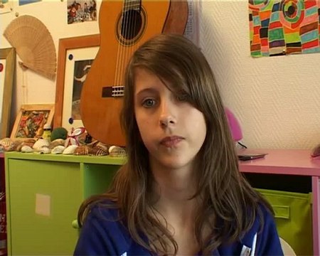 Messageries instantanées : comment les adolescents communiquent-ils ?