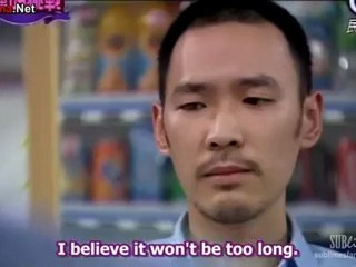 skip_beat_-_13_part_2