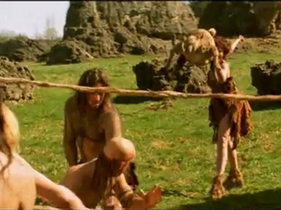 RRRRRR - Bande-annonce2 VF