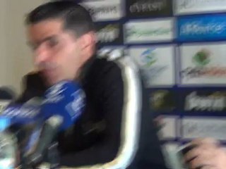 Διάσκεψη Πάμπου Χριστοδούλου 5_4 (6)