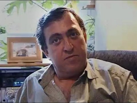 MILLE ET UN JOURS - Bande-annonce VF