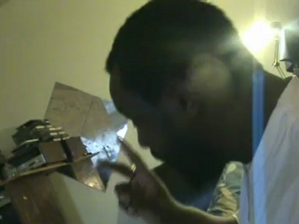 Jamaican Moabite Tare VS Israelite Prophets Pt2