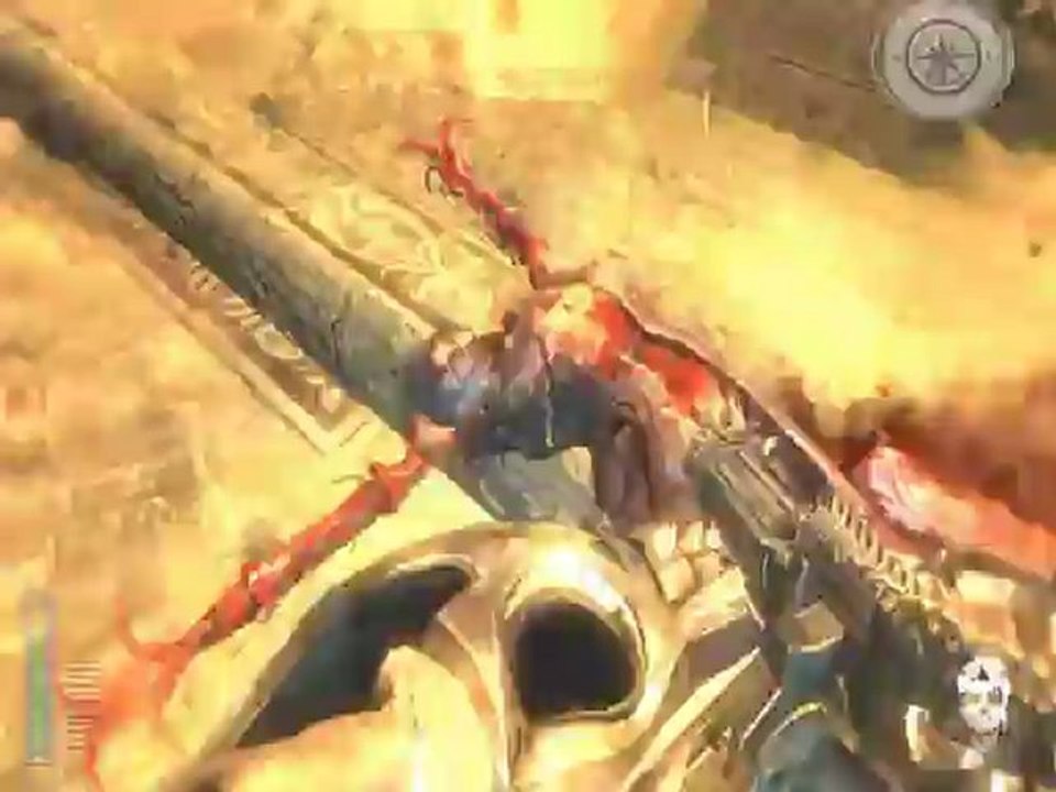 [S4][P5] NecroVisioN