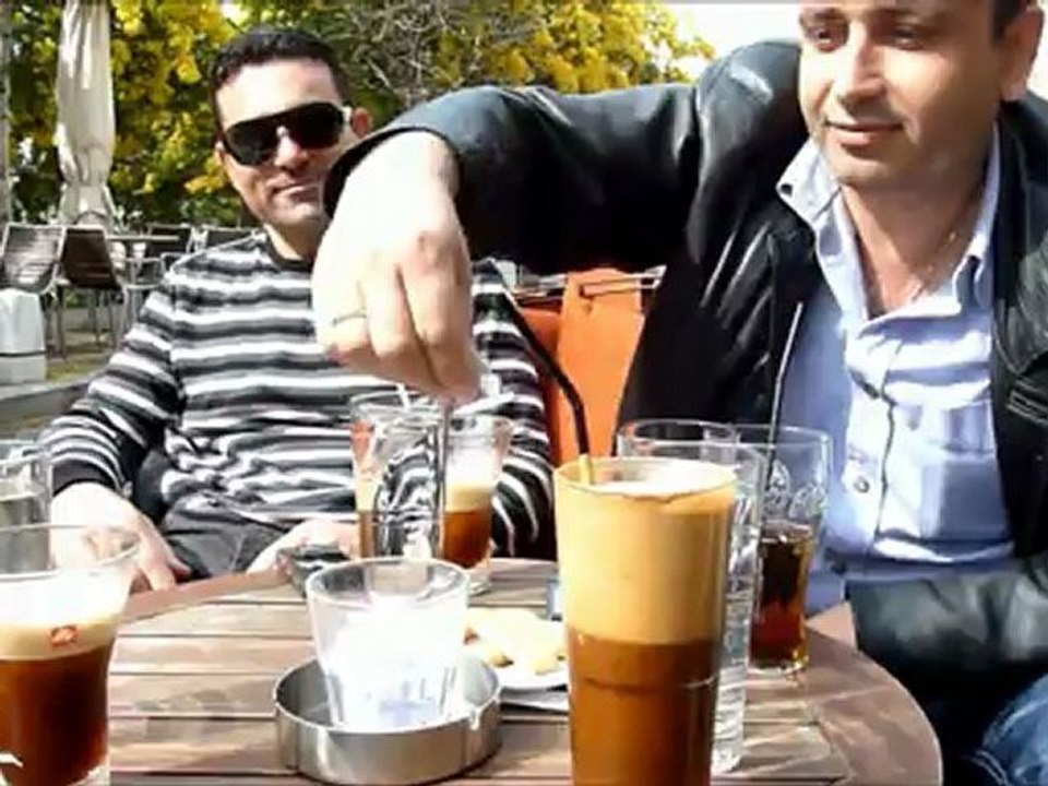 ΚΛΗΡΩΣΗ ΔΙΠΛΩΜΑΤΟΣ ΚΥΒΕΡΝΗΤΗ ΙΣΤΙΟΠΛΟΙΚΟΥ