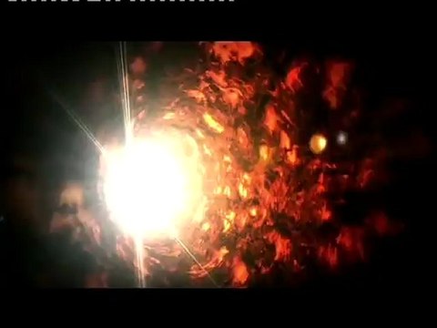 LES RIVIERES POURPRES 2 - LES ANGES DE L'APOCALYPSE - Teaser VF