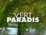 LE VERT PARADIS - Bande-annonce VF