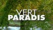 LE VERT PARADIS - Bande-annonce VF
