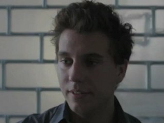 "J'ai très mal vécu mes années médecine"