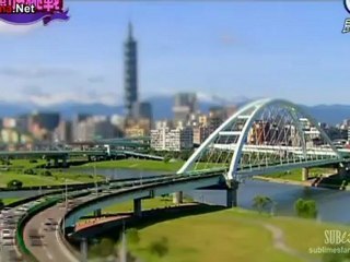 skip_beat_-_14_part_1
