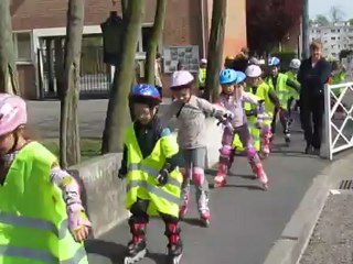 rollers CPB St ex 013