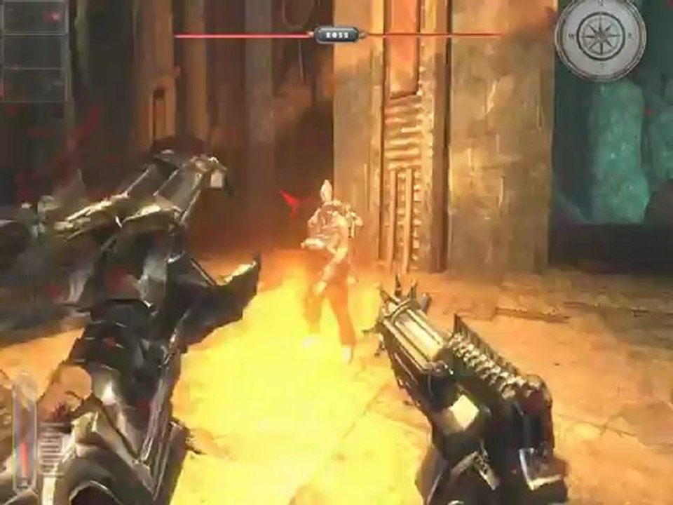 [S4][P6] NecroVisioN