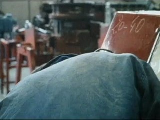 DIX SEPT ANS - Bande-annonce VF