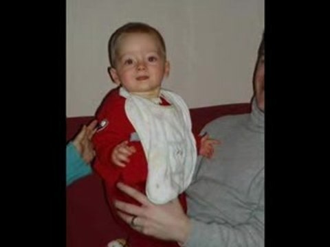 Communiqué Bavarois