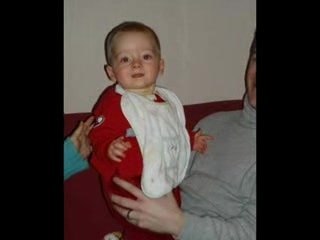 Communiqué Bavarois