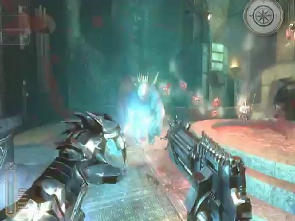 [S4][P7] NecroVisioN