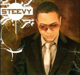 STEEVY j'ai des sentiments