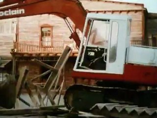 800 BALLES - Bande-annonce VO