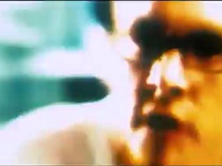 PRISONNIERS DU TEMPS - Bande-annonce VO