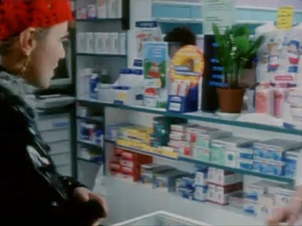 FAIS-MOI REVER - Bande-annonce VF