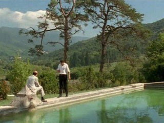 MARIAGES - Bande-annonce VF