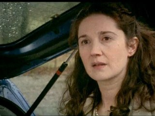 L'AUTRE - Bande-annonce VF