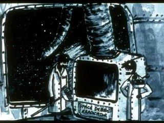 MONDO MULLOY - Bande-annonce VO