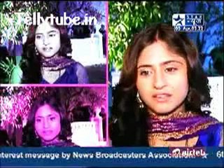 Saas Bahu Aur Saazish – 5th April 2012 Part 4