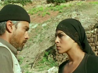 LES YEUX SECS - Bande-annonce VO