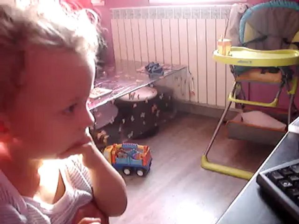 MOV06503