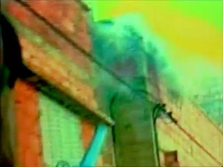 NOTRE MUSIQUE - Bande-annonce VF