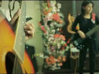 raabta - agent vinod by de innovatives rock band LIVE