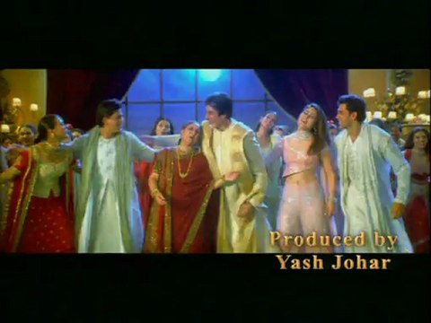 LA FAMILLE INDIENNE - Bande-annonce VO