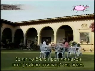 Tajna ljlubav ep.10