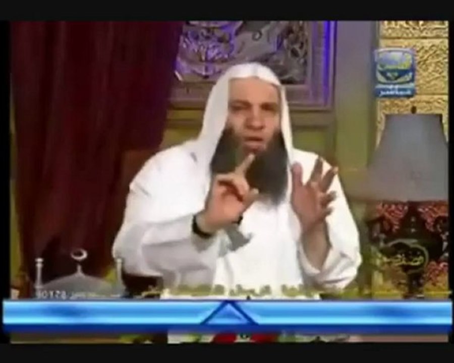 -العجب العجاب في فضل الوضوء-‎