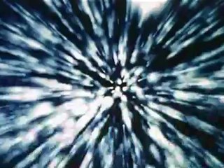 GODSEND - Bande-annonce VO