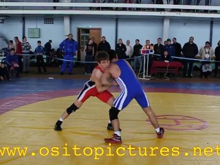 "Hopes Russia - 2012" www.ositopictures.net [73] www.ositopictures.com