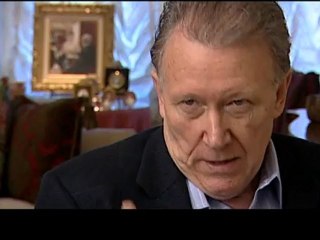 LE MONDE SELON BUSH - Bande-annonce VO