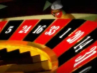 QUI PERD GAGNE - Bande-annonce VF