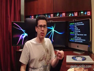 What Are You Having for Thanksgiving Dinner?