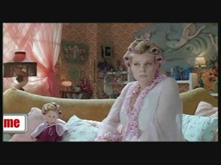 CASABLANCA DRIVER - Bande-annonce VF