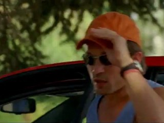 BIENVENUE EN SUISSE - Bande-annonce VF