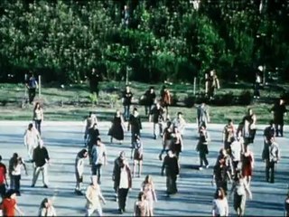 L'ARMEE DES MORTS - Bande-annonce VF