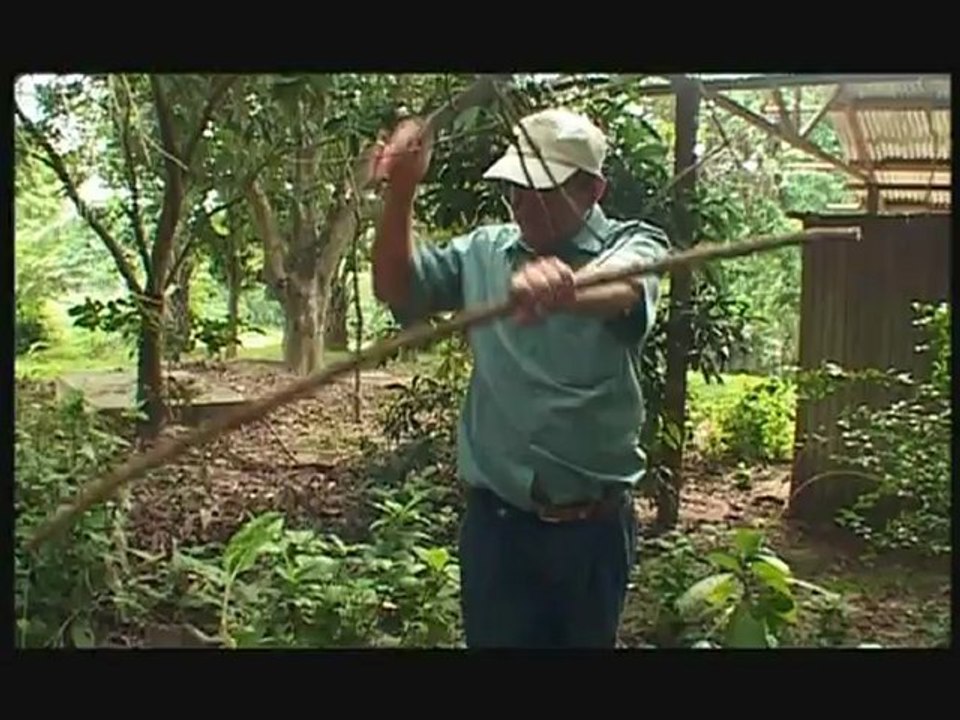 D'AUTRES MONDES - Bande-annonce VF