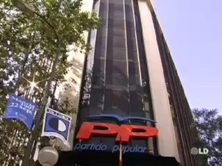 Noticias a las 8h - 18/09/07