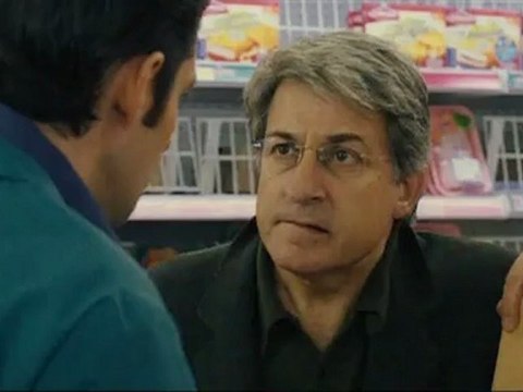 CAUSE TOUJOURS - Bande-annonce VF