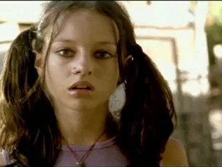 LA CAMERA DE BOIS - Bande-annonce VO